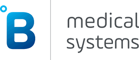 B Medical Systeme